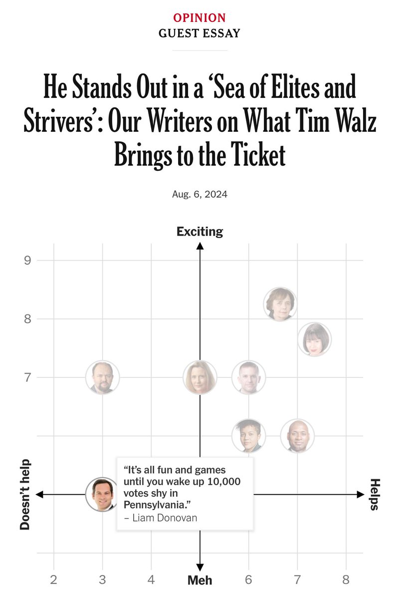 Liam P. Donovan tweet media