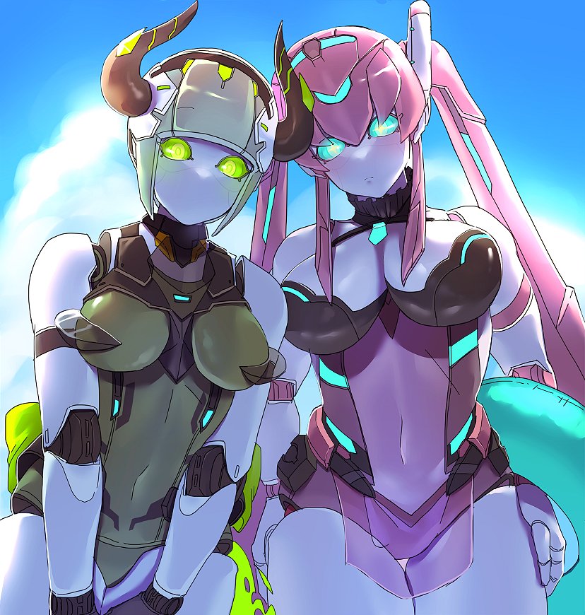 sankaku_t2's tweet photo. キャス子も海で水着に着替えて遊んで欲しい https://t.co/HHqngWKK0Q