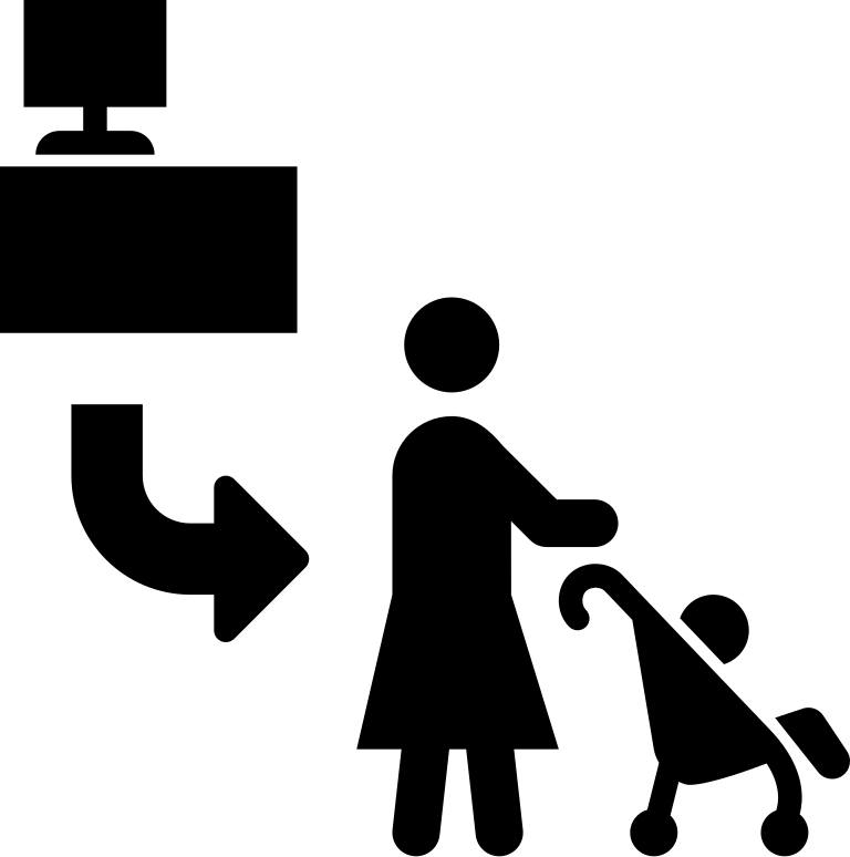 Katalin Solymosi tweet media