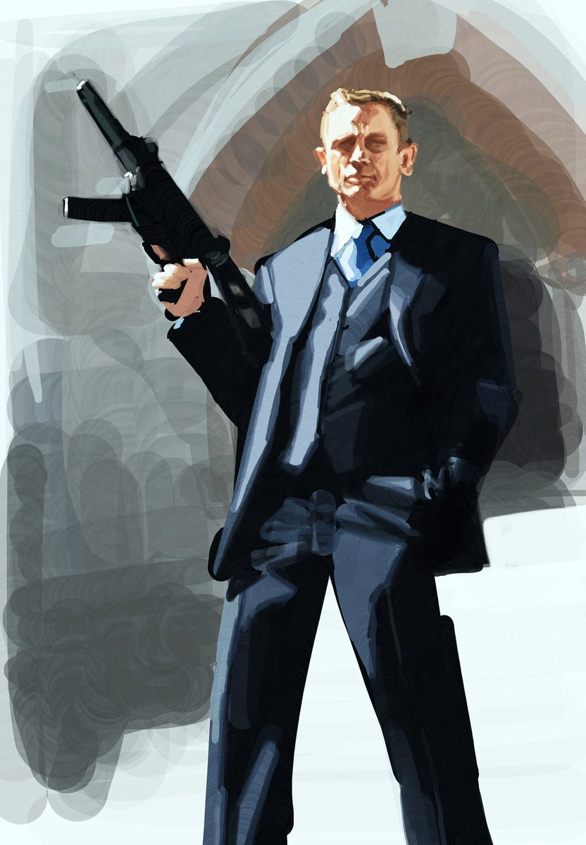 Cschultz12's tweet image. Jams Barnd