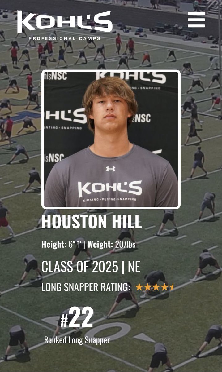 Houston Hill tweet media