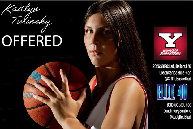 Kaitlyn Turinsky tweet media