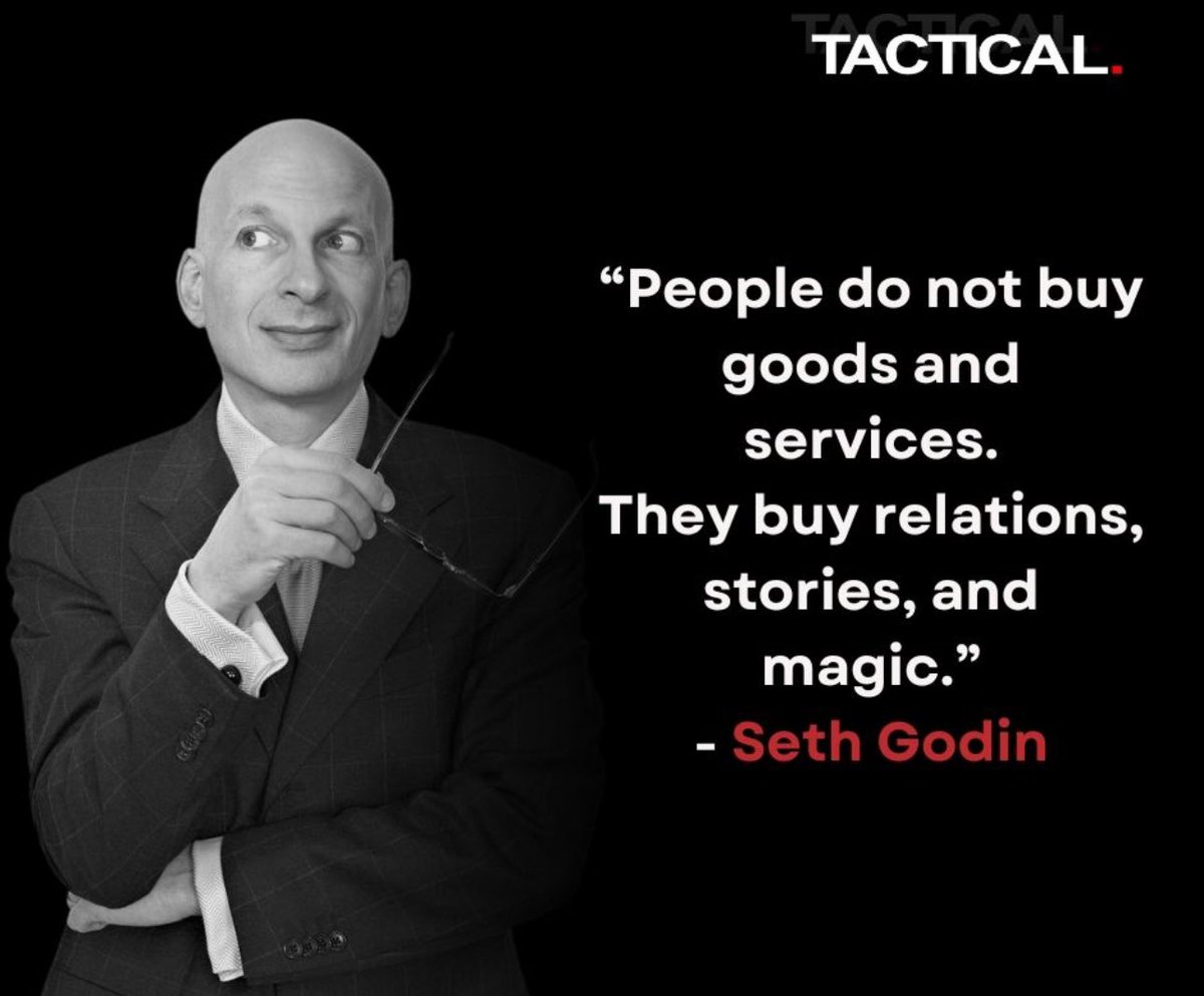 Tempus_novo's tweet image. Val &amp;amp; Steve have just finished an online talk to the members of one of Yorkshires Rotary Clubs.
#DoWhateverItTakes #WellReceived