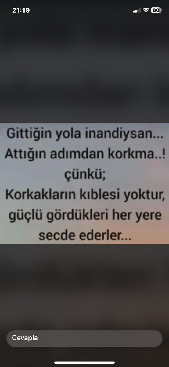 bagisustun (@bagisustun) on Twitter photo 