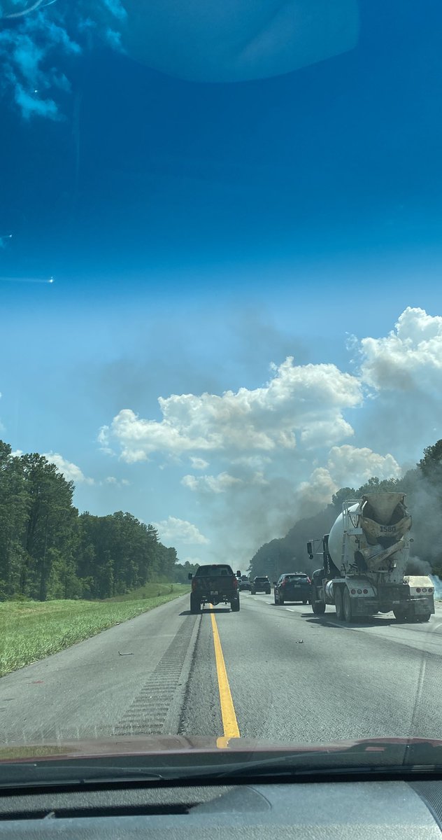 Emily Rose tweet media