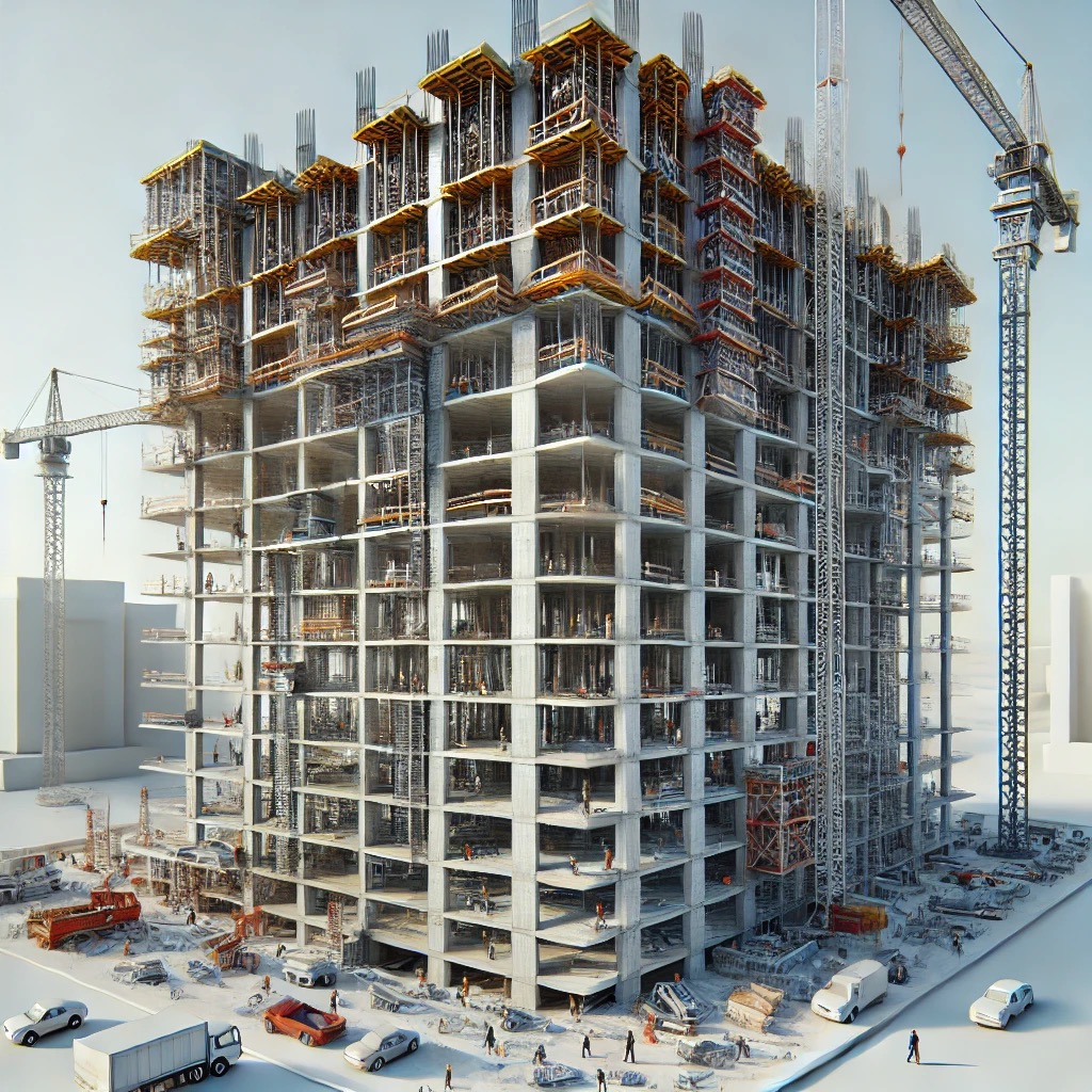 aerialdecisions's tweet image. Read how drones are currently being used to integrate with BIM software and why this synergy is a game-changer for construction. bit.ly/3WWppP2 #dronesinconstruction #bimsoftware #droneservices