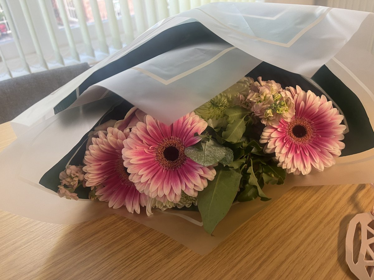 Jean McCormick tweet media