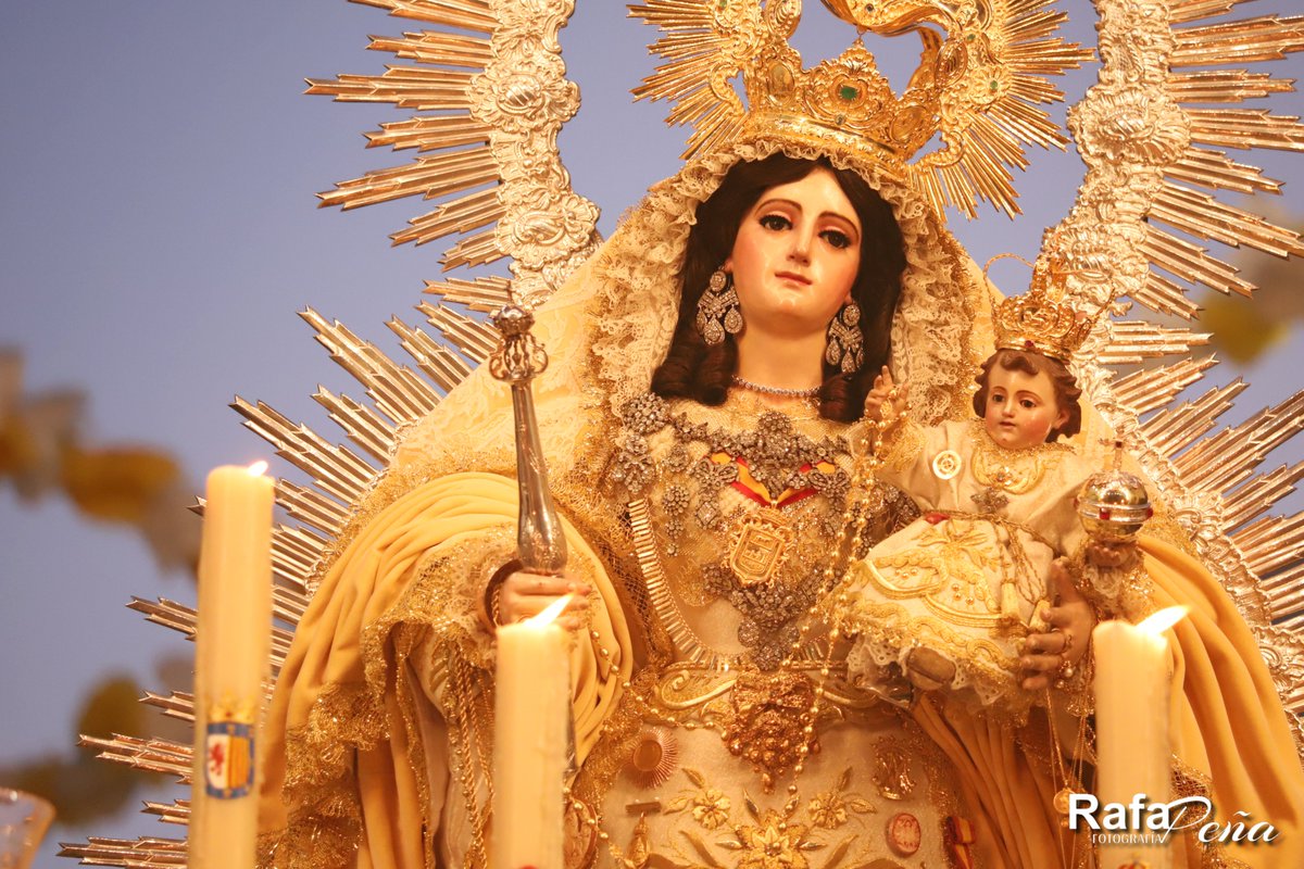 Rafa Peña Fotografía tweet media