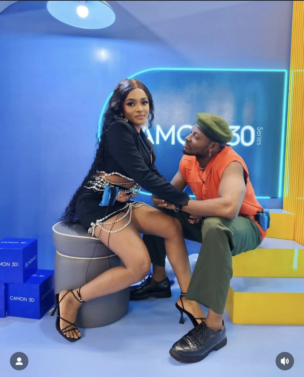 jasperjay01's tweet image. The #DoubleKay  are liars and for that I’ll punish them with all my votes 😂😂😂. Let’s go #ksquad . Till day 71 🙌🏾🙌🏾🙌🏾🙌🏾. #Kassia #Kellyrae #Bbnaija #BBNaija