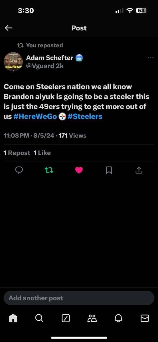 Stews tweet media