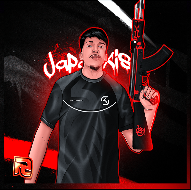 Amanda_elfie's tweet photo. Looking for twitch Overlays.     
Dm me for graphical stuff.     
Follow me, Please! 🙂📷 
#streamerUprising 
#TwitchDE 
#twitchstreamer 
#SmallStreamersConnect 
#SupportSmallStreamers
@BlazedRTs
@SGH_RTs
@ScrimFinder
@rtsmallstreams
@SupStreamers
@promo_streams
@RexRTs https://t.co/HeVa9UtnT4