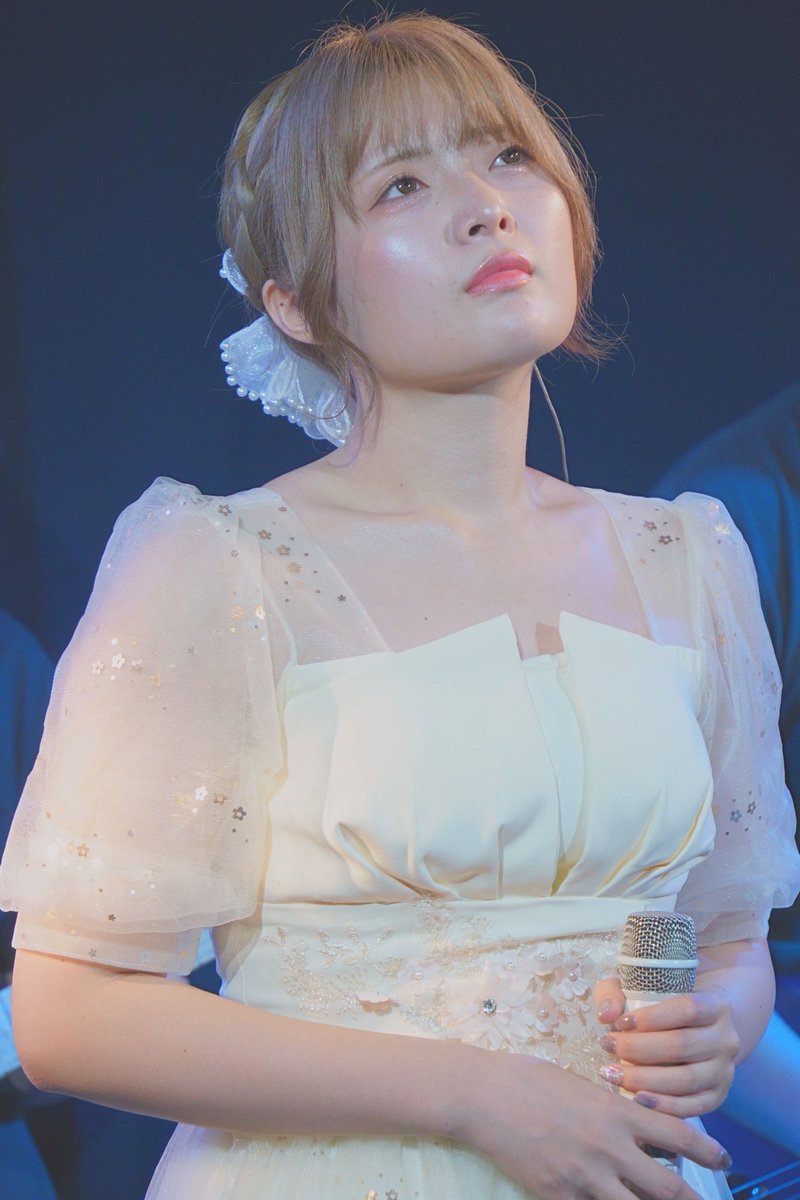 yukun_mito's tweet image. 2024.08.04【Sun】
栃木県宇都宮市
BEAT CLUB STUDIO
#WoP ウーマンオブパワー2024

たのしいな🎗️さん(Shi-Na)🌠

#今日も1日たのしいな
#栃木県　#那須塩原市　#アイドル
#たのしいな　#LIVE　#写真