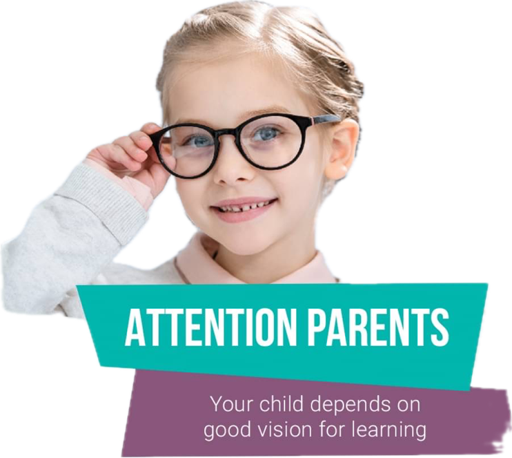 gburgeyedoctor's tweet photo. Considering that 80% of learning is visual it is essential for children to have clear and comfortable vision . Contact Precision Family Eyecare to schedule your child’s exam. https://t.co/PW6GEjmHa8