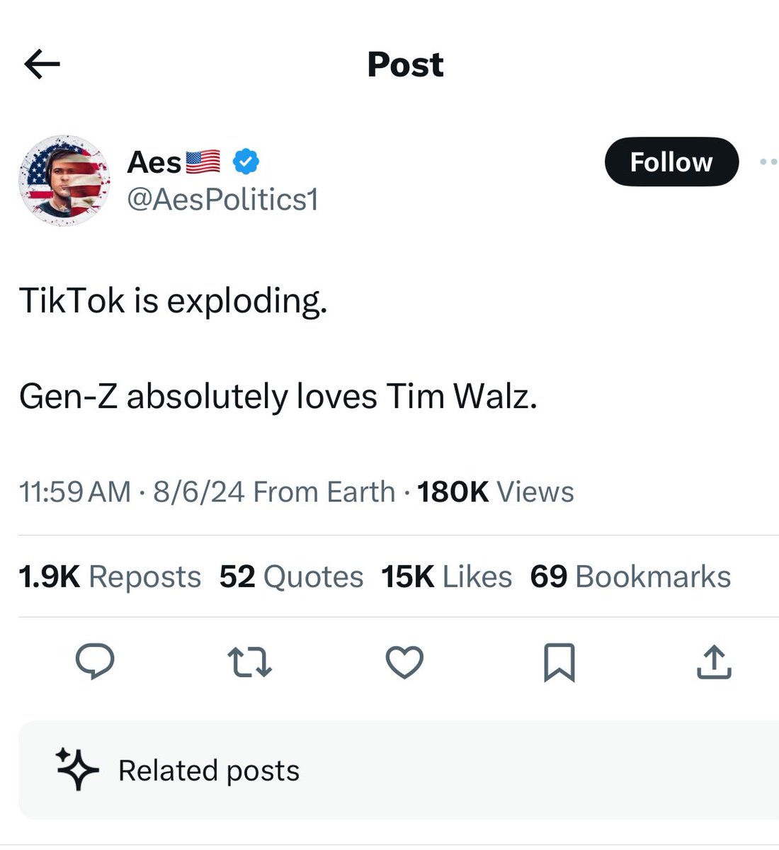 alx's tweet photo. https://t.co/vJrgzSXSIw