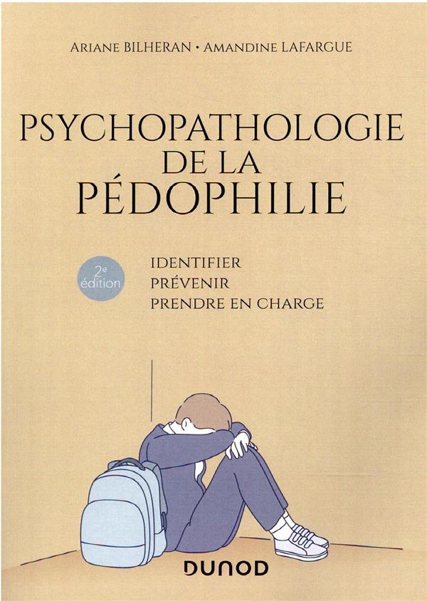 ArianeBilheran's tweet photo. Entretien avec Radio Réveil 👇👇
https://t.co/n3UfMCVJ1A
https://t.co/U034DJFkRW
https://t.co/ZX65uFgYaU
#protection #enfance
#éducation #sexuelle
#edsens
#traumatisme
#droitssexuels
#sexualisationdesenfants
#OMS https://t.co/3AHHLAmwzB