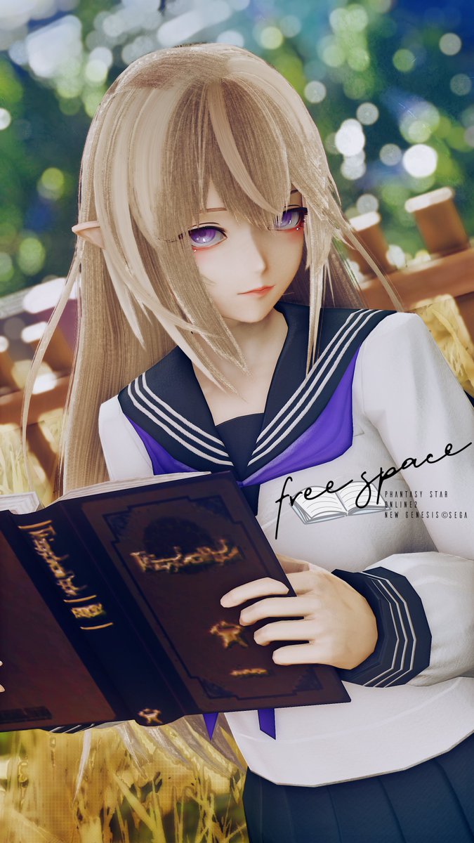 𝒮𝓊𝓃𝑜𝓋𝒶 🦊 (@SUN0VA) / Posts / X