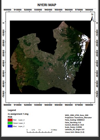 amfortunatus's tweet image. Consistency!
 
#maps #Geospatial #GISCommunity #GISTechnology #GISMapping #Mapping
