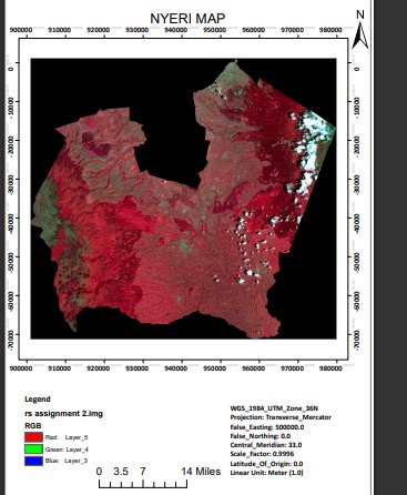 amfortunatus's tweet image. Consistency!
 
#maps #Geospatial #GISCommunity #GISTechnology #GISMapping #Mapping