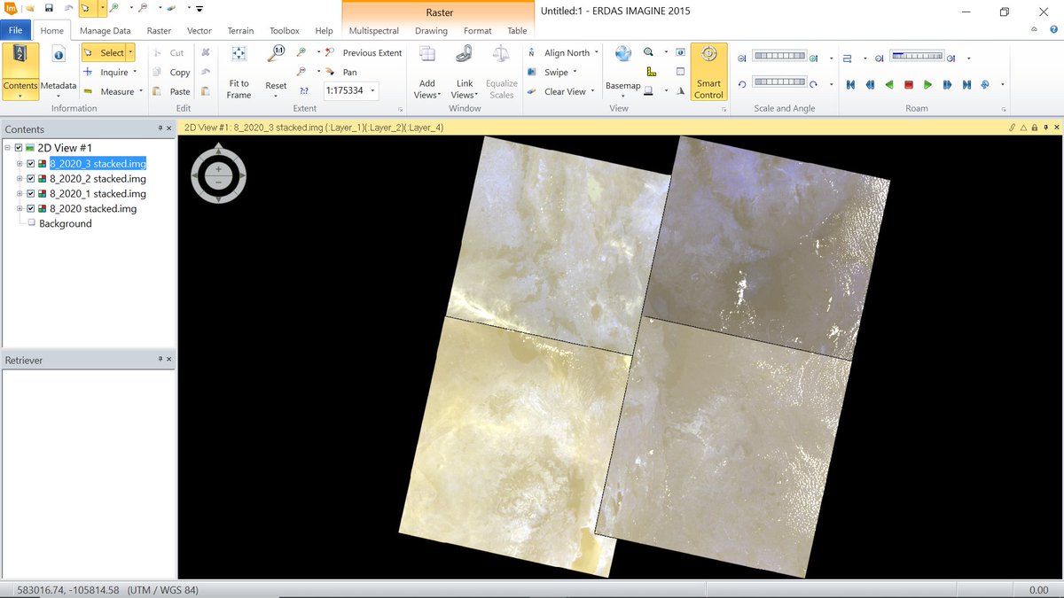 amfortunatus's tweet image. Consistency!
 
#maps #Geospatial #GISCommunity #GISTechnology #GISMapping #Mapping