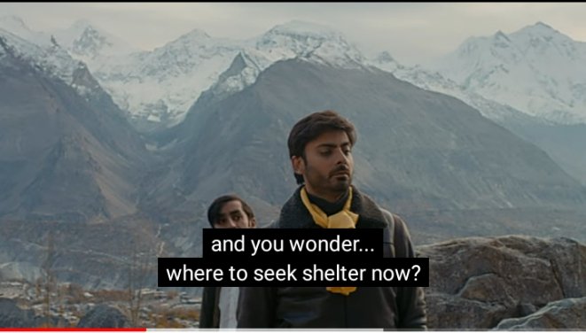 sadiaryaz's tweet photo. @IllicitusProduc Superb lines...and brilliant work no doubt... https://t.co/CamsYJQK3T