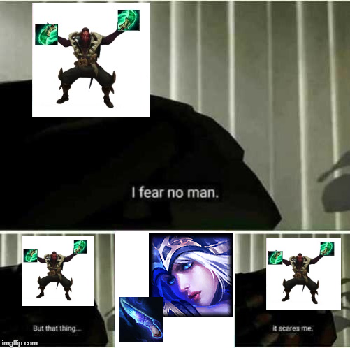 Riot_Pyke's tweet photo. https://t.co/X4TMxcYYMh