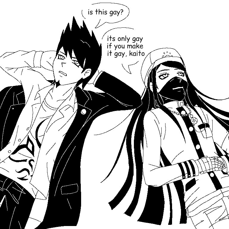 look theyre stargazing