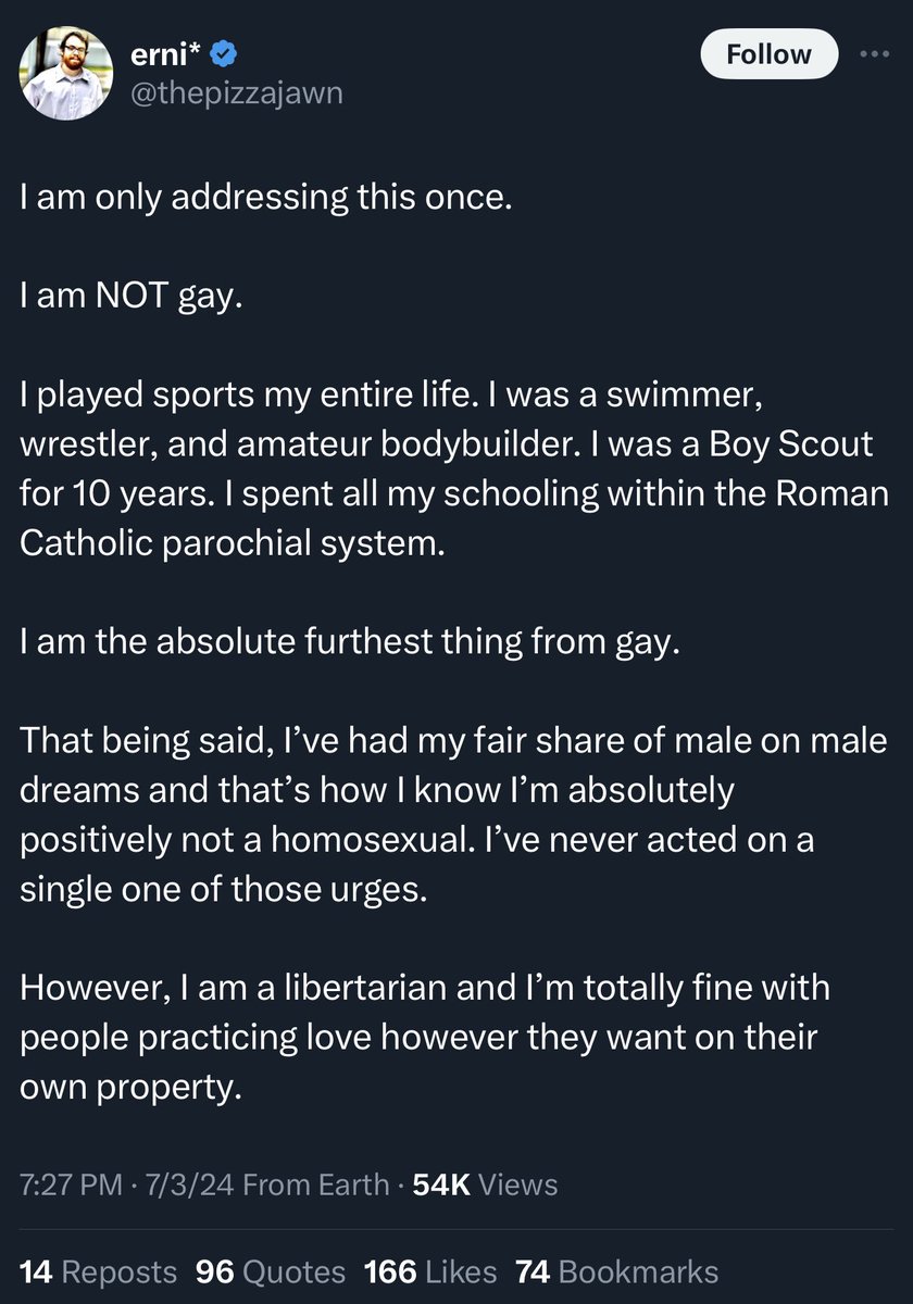 <a href="/kirawontmiss/">kira 👾</a> bro released a whole ahh statement after this 😭😭