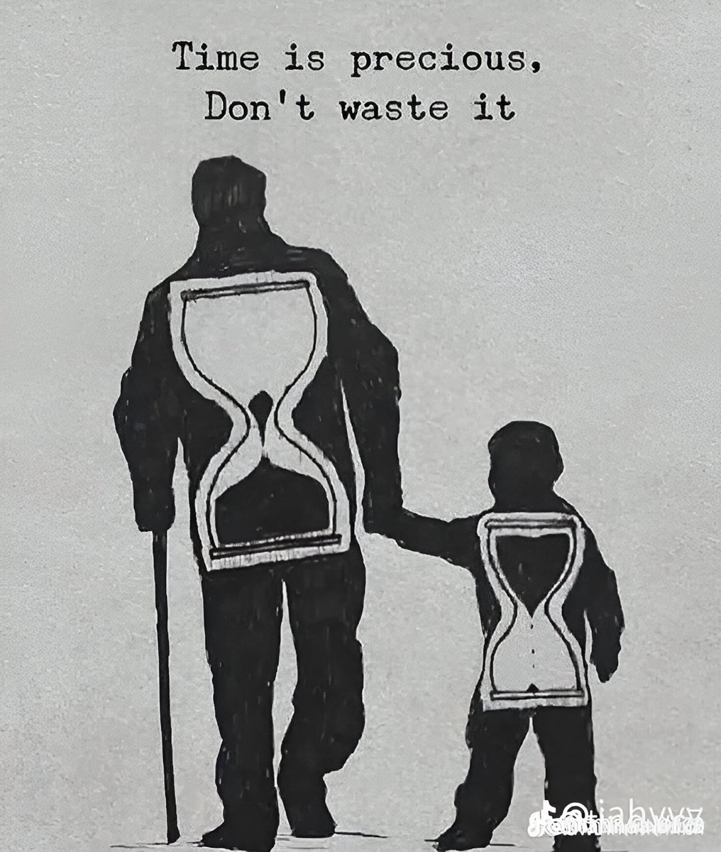 Mind_Essentials's tweet image. 