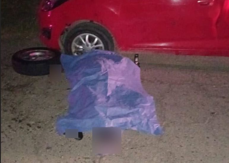 michelleriveraa's tweet photo. #ÚLTIMAHORA  Reportan  el homicidio de Guadalupe Carrillo Fuentes, hermano de Amado Carrillo Fuentes, mejor conocido como #ElSeñorDeLosCielos. Los hechos ocurrieron mientras cambiaba una llanta en #Navolato, #Sinaloa.

Vía @LupitaJuarezH https://t.co/3nPDrv8hDm