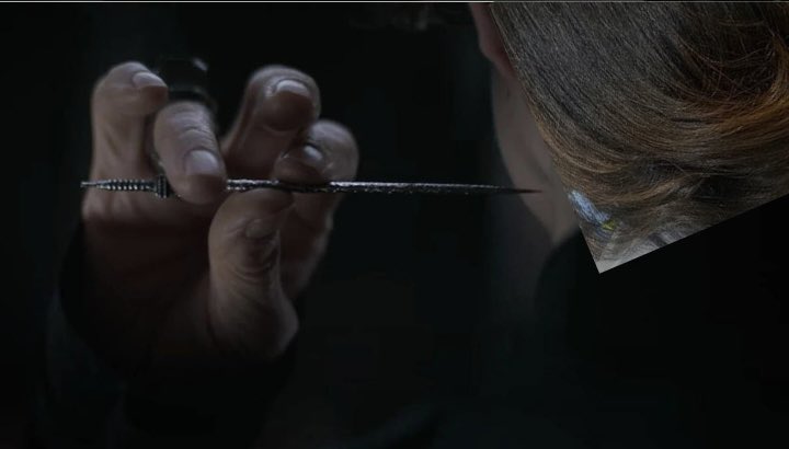 kiki (@kiara_mantz) on Twitter photo 