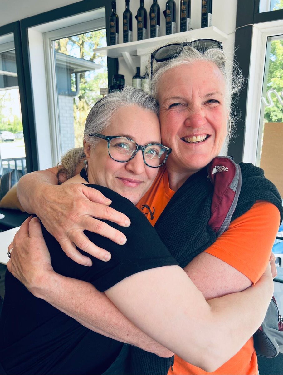 Taking a moment to celebrate our 2nd anniversary at Crushed Almond was heartwarming. The cake cutting with pistachio tirelice, surrounded by friends and family, was special. Thank you all for your support. 💚 

#Anniversary #Gratitude #CrushedAlmondKW #TurkishBakery #CABC