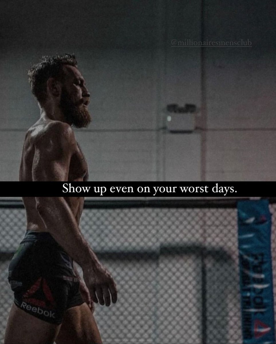 Mind Essentials (@mind_essentials) on Twitter photo 