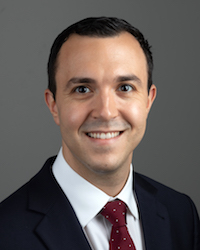 BIDMCUrology (@bidmcurology) on Twitter photo 👏👏 to <a href="/JosephBBlack/">Joseph B. Black</a> the #NEAUA2024 #MKW Resident Research Winner for "The Association of Robotic Assisted Versus Open Radical Cystectomy with Real-World Postoperative Morbidity among Older Adults with Bladder Cancer” <a href="/AmerUrological/">Amer. Urol. Assn.</a> 🤖🥇👏 #UrSoMe 👏👏 to <a href="/JosephBBlack/">Joseph B. Black</a> the #NEAUA2024 #MKW Resident Research Winner for "The Association of Robotic Assisted Versus Open Radical Cystectomy with Real-World Postoperative Morbidity among Older Adults with Bladder Cancer” <a href="/AmerUrological/">Amer. Urol. Assn.</a> 🤖🥇👏 #UrSoMe