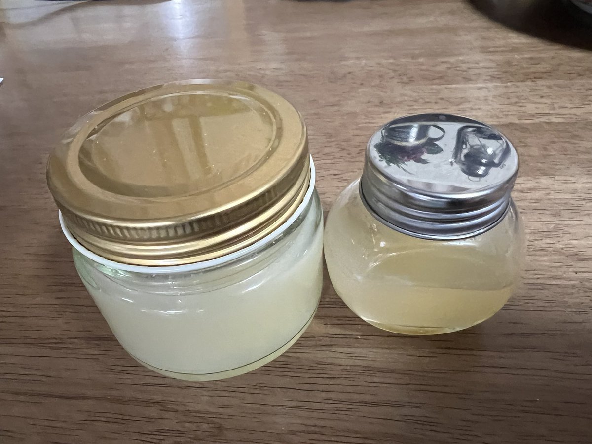 itz_hl's tweet image. 精子大好きすぎるのでフォロワーさんに瓶詰めの冷凍ザーメンを宅急便で送ってもらって一気飲みしちゃった。
誰か協力してくれない？
#裏アカ女子 #裏アカ女子 #チン凸募集 #チン凸募集中 #ちん凸待ってます #ちん凸まってる  #ちん凸まってます #ちんとつ #チン凸したい #裏アカ男子と繋がりたいᅠᅠᅠ