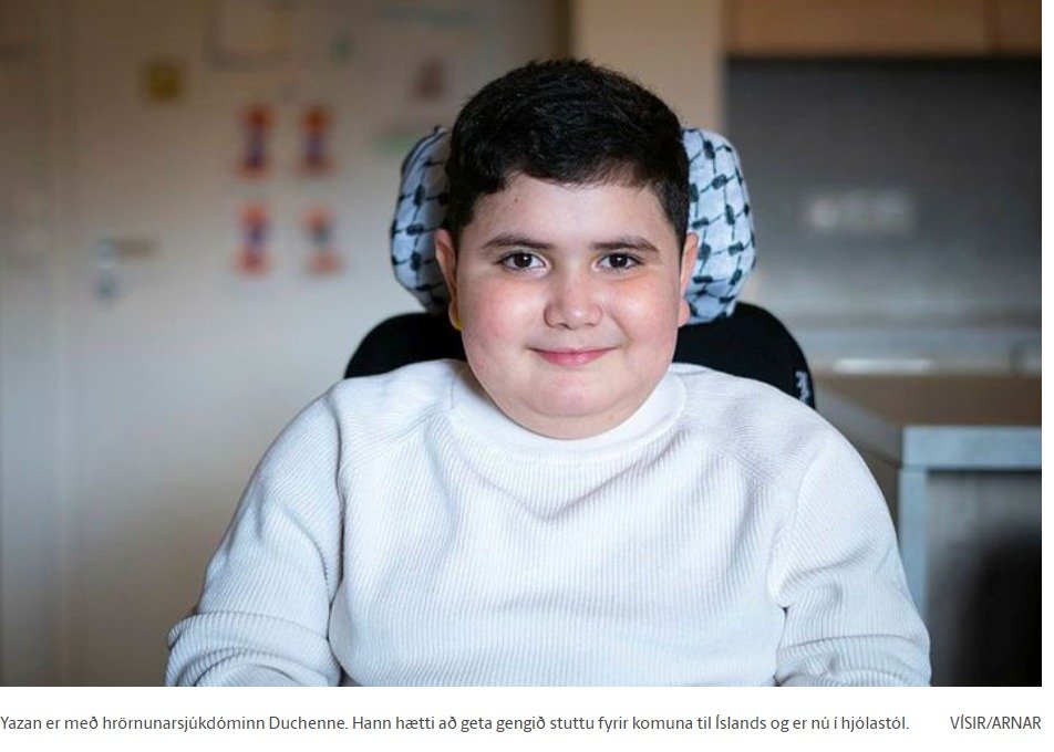 Yazan á heima hér.

viniryazans.wordpress.com