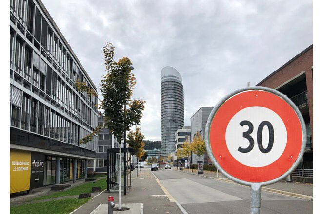 SP Dübendorf; tweet media