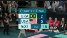 felipe_depaula's tweet photo. Brasil X EUA

STOP THE COUNT https://t.co/kP9UuOQuCz