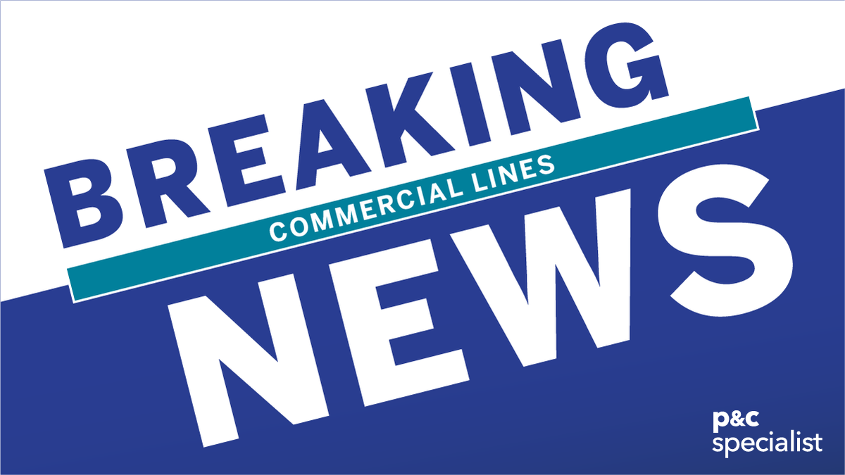 BREAKING NEWS: Liberty Mutual to Eliminate 60 Roles in Another Round of Layoffs
ow.ly/sOC750SSqTw