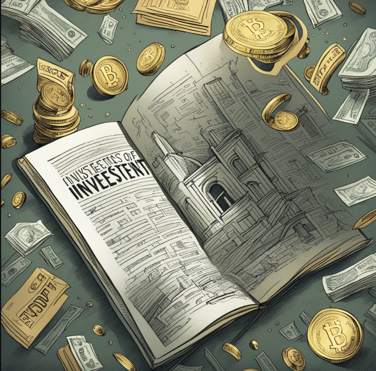 mactom 🌶 tweet media