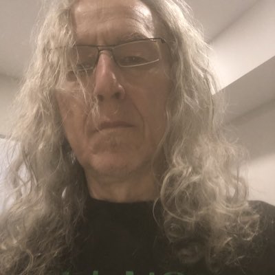Italactor's tweet photo. #NewProfilePic https://t.co/0RZqjos2jR