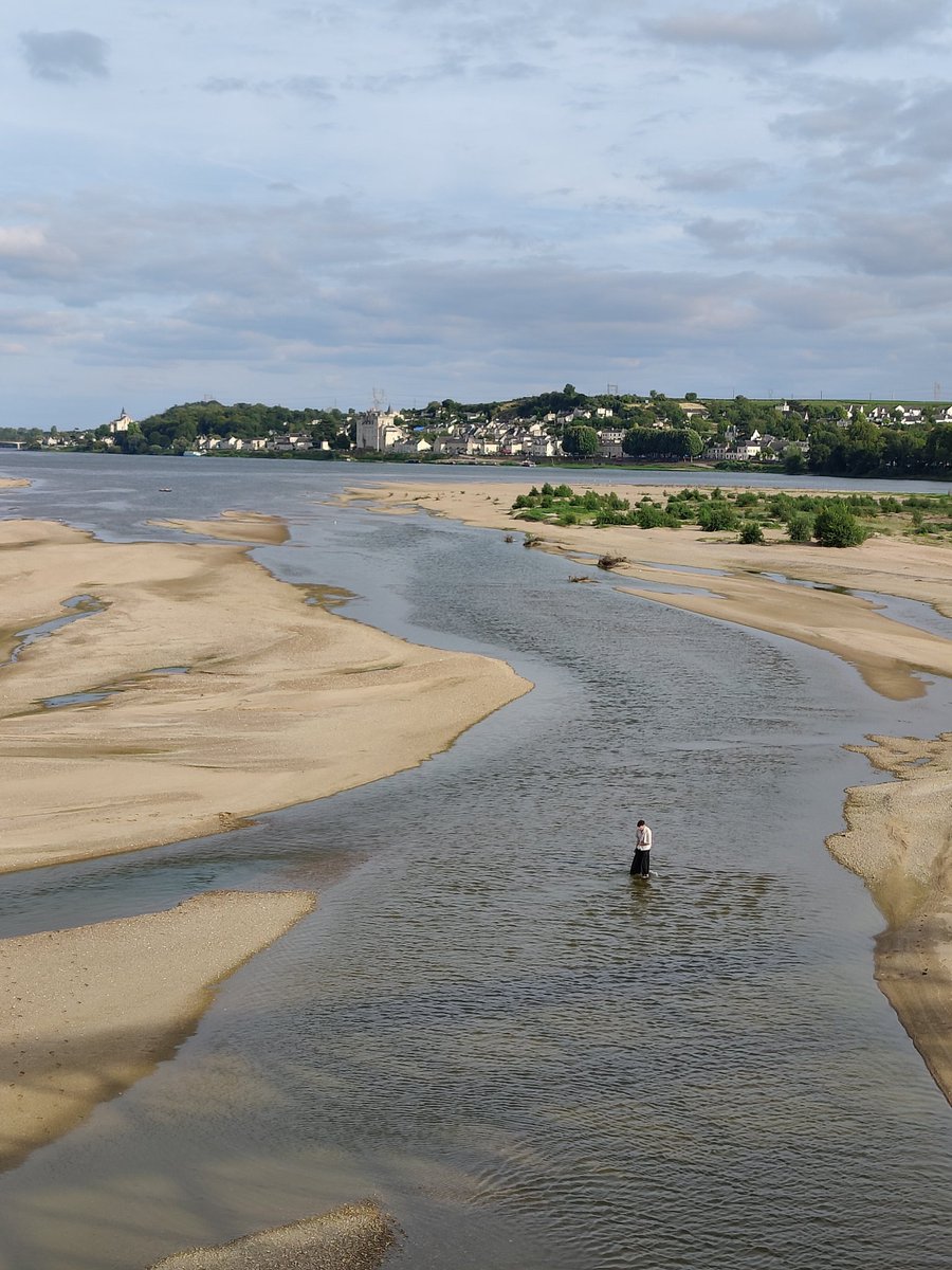 🎥 GM reprend du service