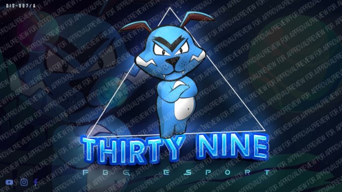 Blue_Wolf324's tweet photo. Hello!
Hope you are doing well,
I'm a Professional Artist and right now I'm running on discount so I think it would be a good time to get something from me, Check it out mine some of Streaming work https://t.co/mnOo0ioVnG