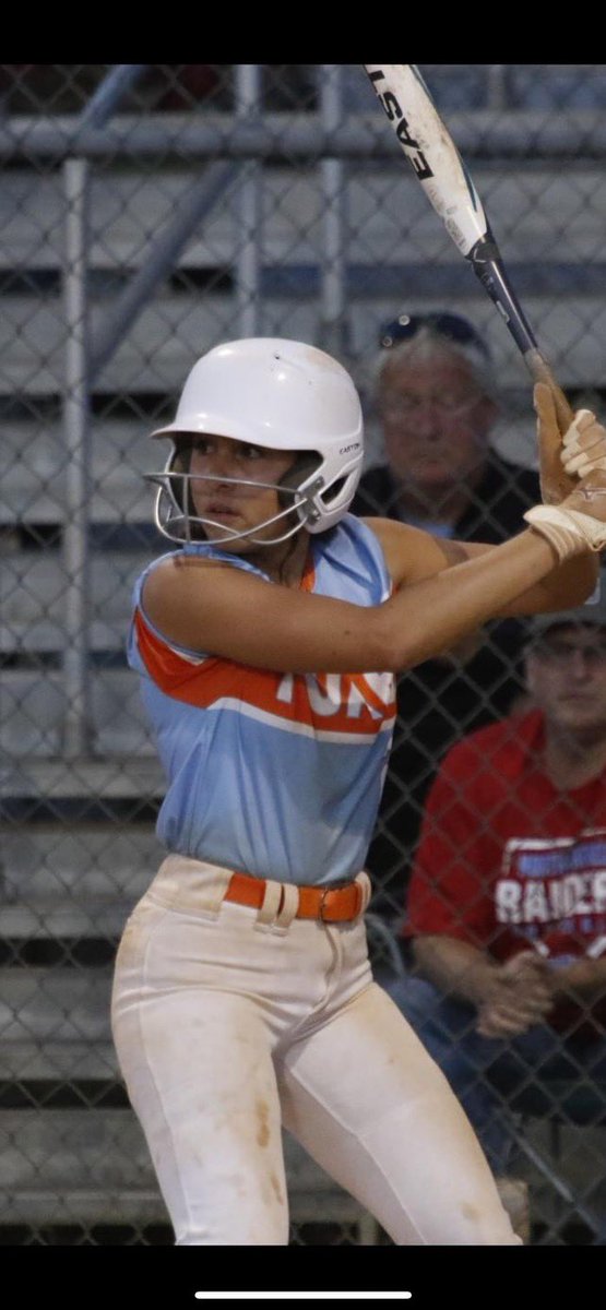 Team North Carolina-Pritchard tweet media