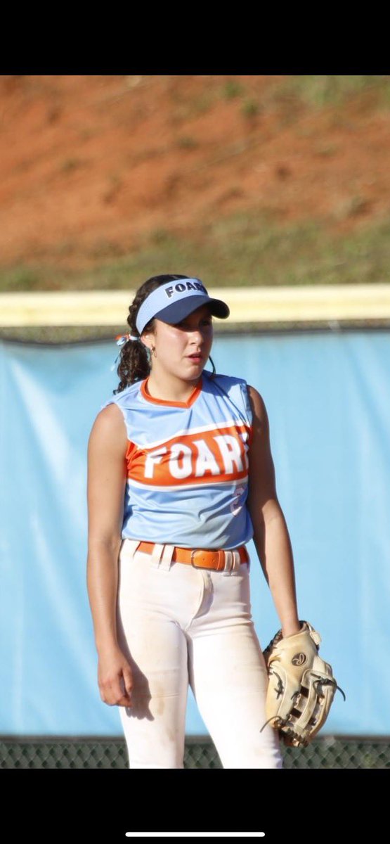 Team North Carolina-Pritchard tweet media