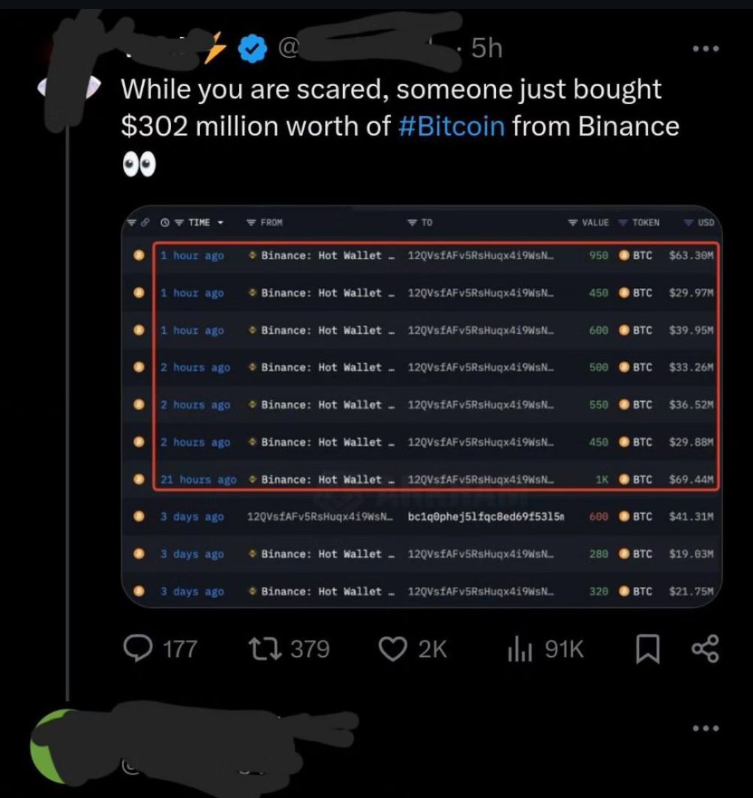 davidedg.eth ₿TC♥️SOL♥️ETH♥️ 🐉 $MON (@davidedgbitcoin) on Twitter photo 