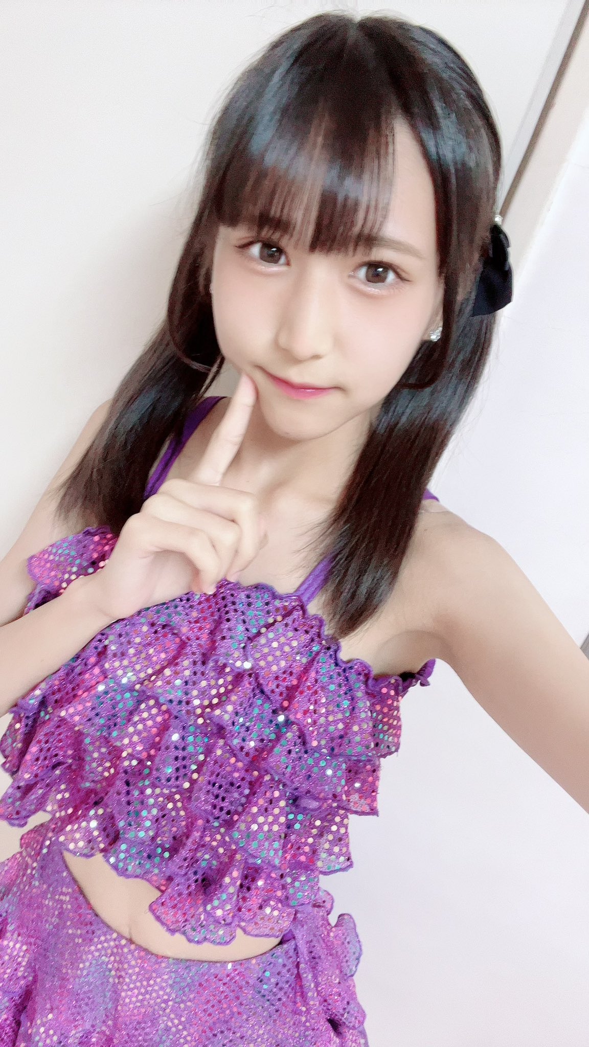 けんしろん☀ on X: 