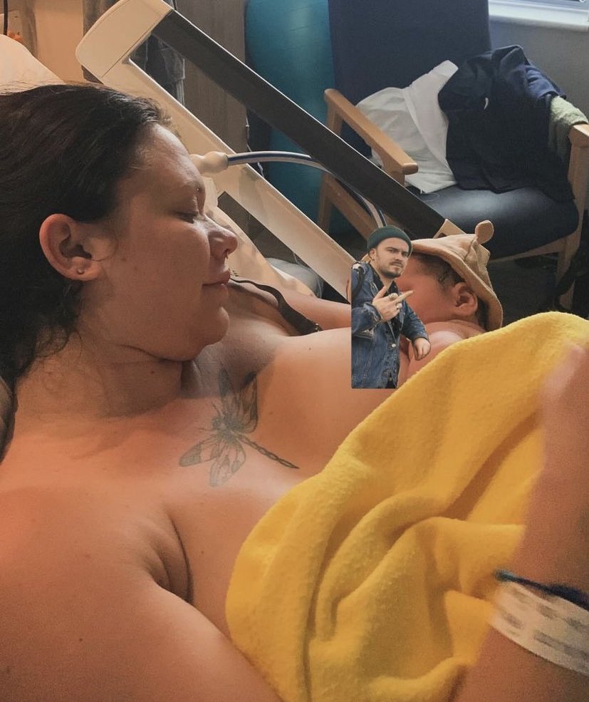 Marino Peixoto tweet media