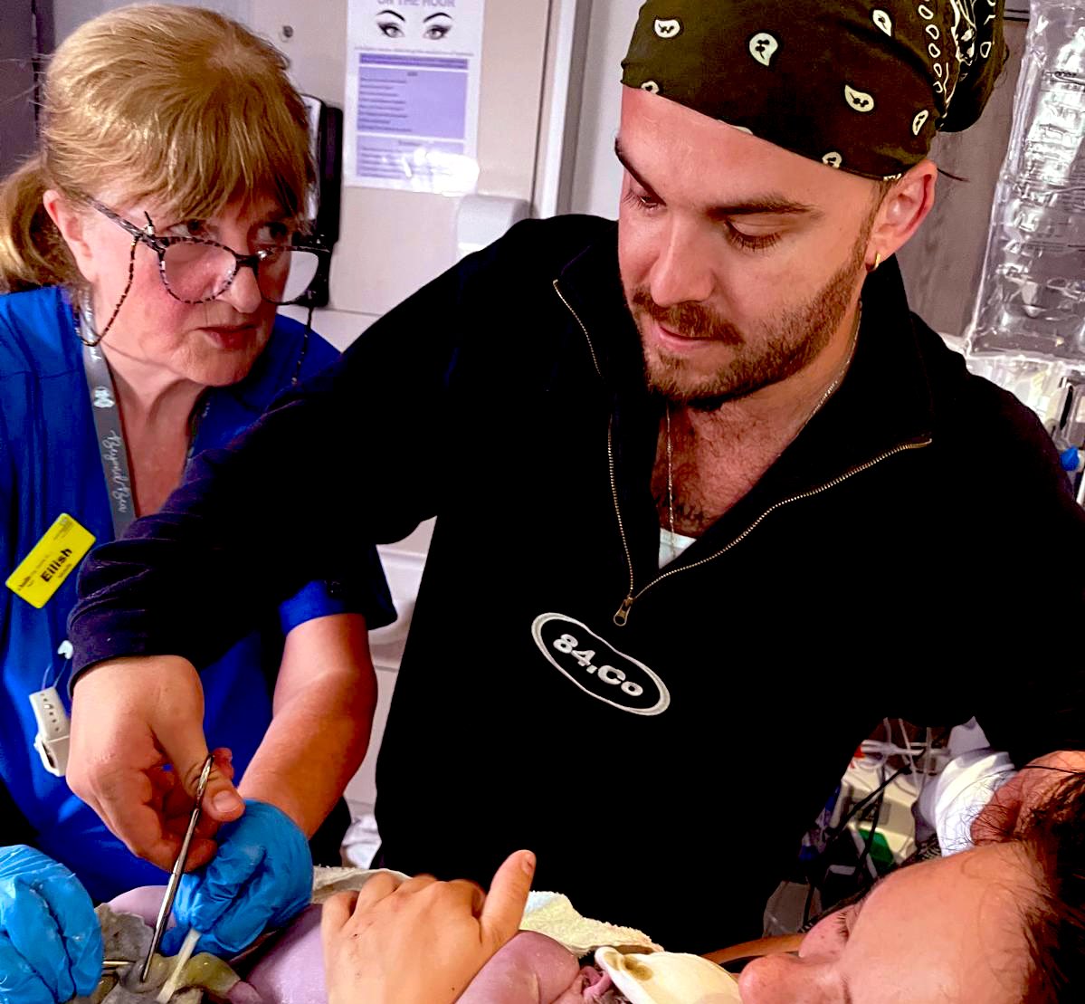 Marino Peixoto tweet media