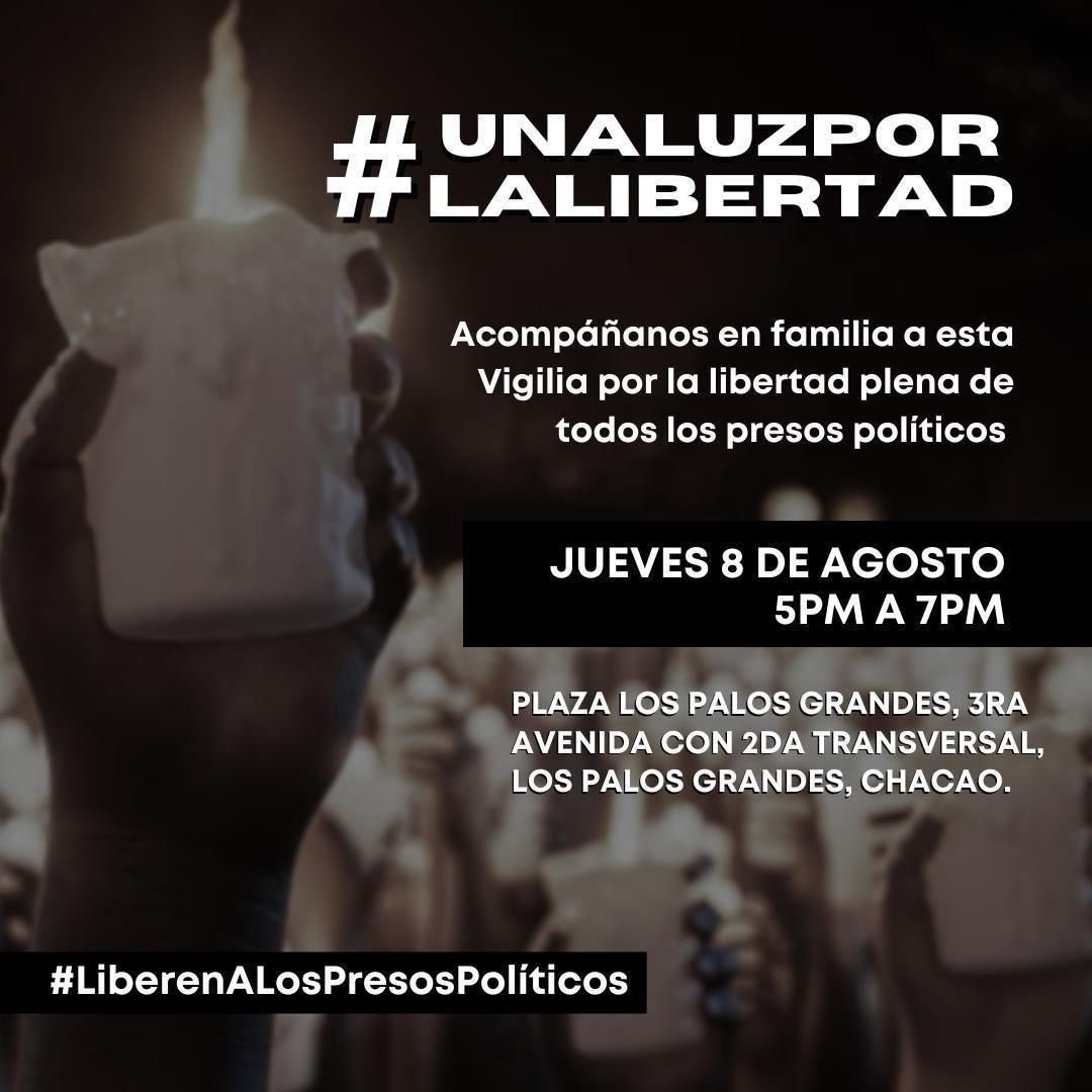 Orlando Avendaño tweet media