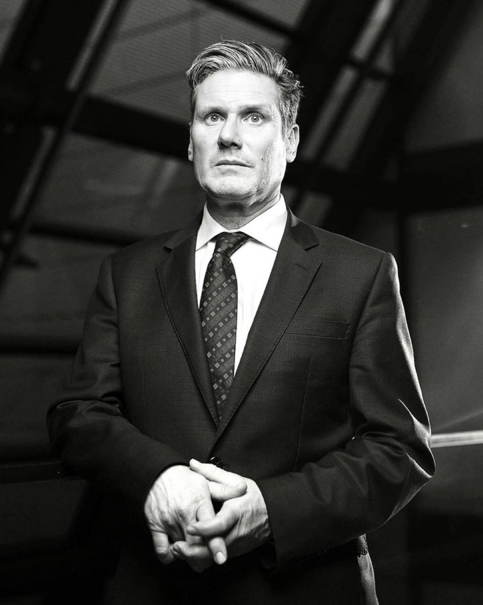 Ashlea Simon tweet media